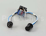 02056.1000 Bunn Relay Assembly, 120 Volt
