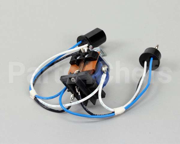 02056.1000 Bunn Relay Assembly, 120 Volt