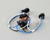 02056.1000 Bunn Relay Assembly, 120 Volt