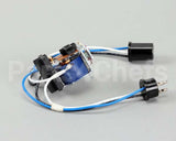02056.1000 Bunn Relay Assembly, 120 Volt