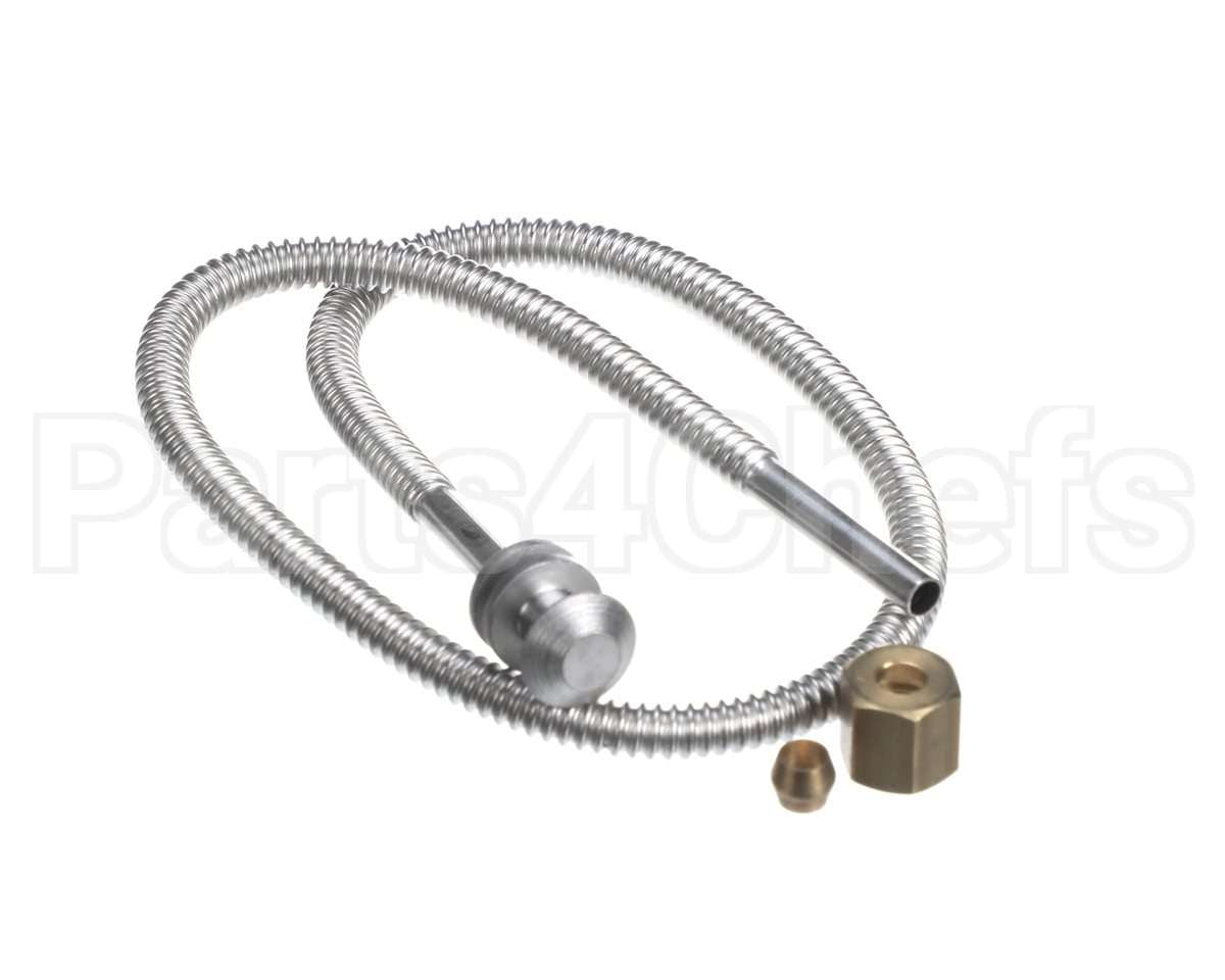 020601 Imperial Iabr Pilot Burner Assembly For An Iab (R