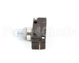 02070 Cornelius Kit Switch