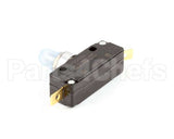 02070 Cornelius Kit Switch