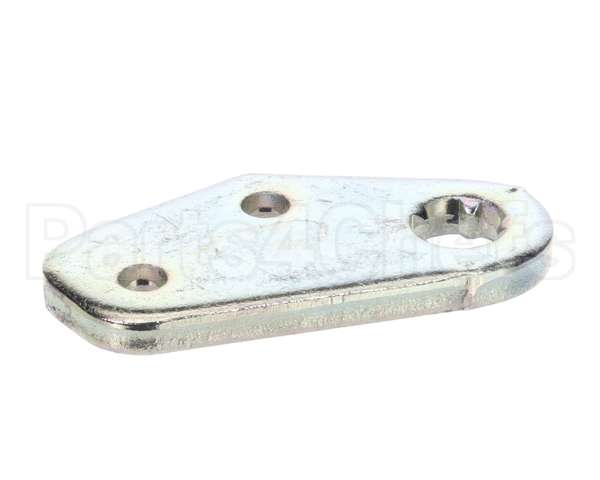0207693 Hussmann Socket Btm Hinge Pin