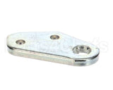 0207693 Hussmann Socket Btm Hinge Pin