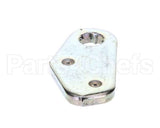 0207693 Hussmann Socket Btm Hinge Pin