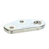 0207693 Compatible Hussmann Socket Btm Hinge Pin