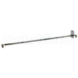 0208011D Compatible Hatco Warmer Element 208V 800W 48"