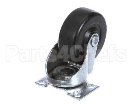 020866 Keating Caster 2-12X2 Filter Rigid Wi