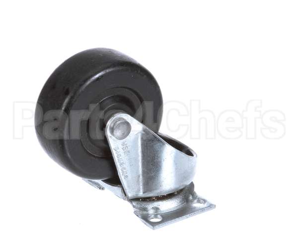 020866 Keating Caster 2-12X2 Filter Rigid Wi