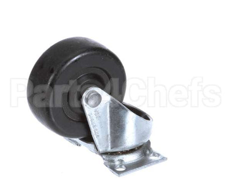 020866 Keating Caster 2-12X2 Filter Rigid Wi