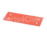 0209309 Antunes Drawer Gasket Silicone