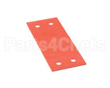 0209309 Antunes Drawer Gasket Silicone