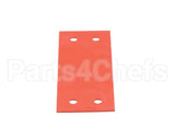 0209309 Antunes Drawer Gasket Silicone