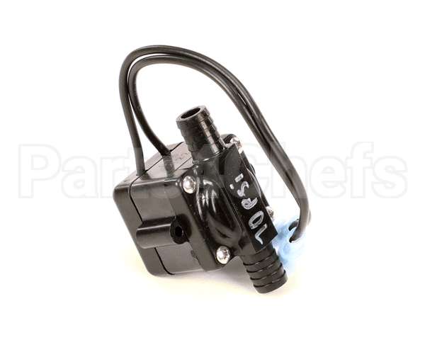 02095570 Bakon Usa Pump Pressure Switch