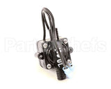 02095570 Bakon Usa Pump Pressure Switch
