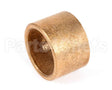 02096 Cleveland Bearing;Oil Impregnated .753 I