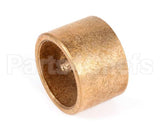 02096 Cleveland Bearing;Oil Impregnated .753 I