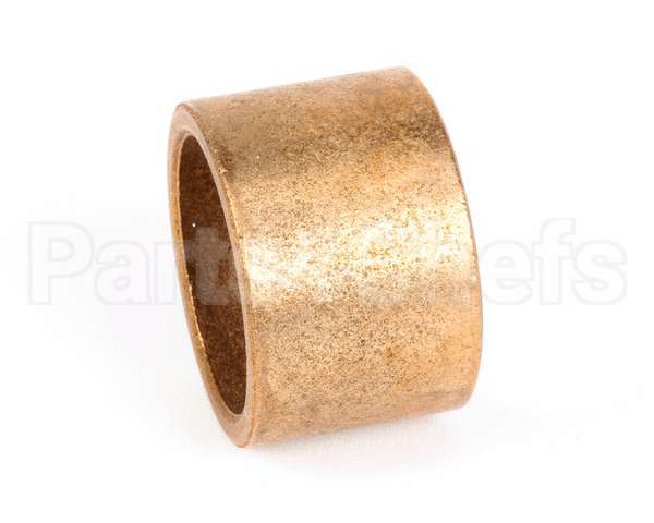 02096 Cleveland Bearing;Oil Impregnated .753 I