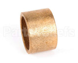 02096 Cleveland Bearing;Oil Impregnated .753 I