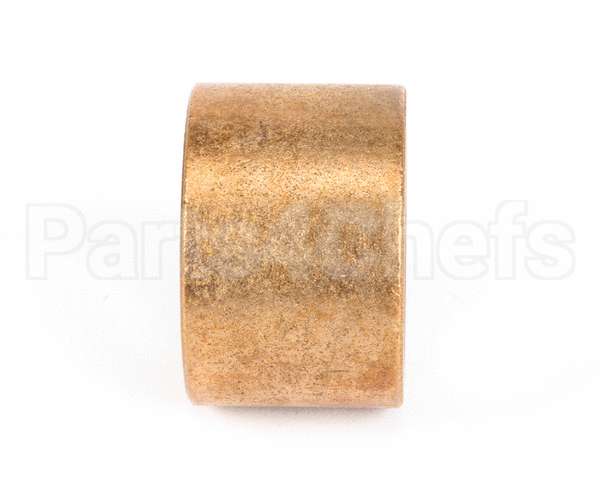 02096 Cleveland Bearing;Oil Impregnated .753 I