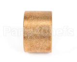 02096 Cleveland Bearing;Oil Impregnated .753 I