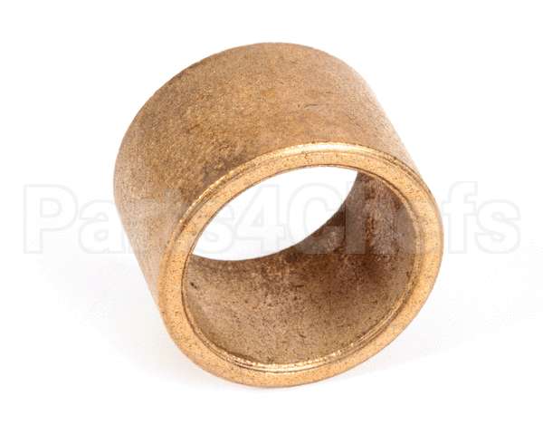 02096 Cleveland Bearing;Oil Impregnated .753 I