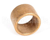 02096 Cleveland Bearing;Oil Impregnated .753 I