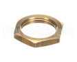 020997 Electrolux Professional Lock Nut
