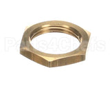 020997 Electrolux Professional Lock Nut