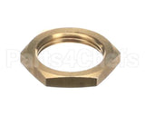 020997 Electrolux Professional Lock Nut