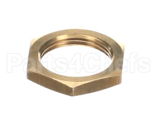 020997 Electrolux Professional Lock Nut