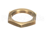 020997 Electrolux Professional Lock Nut