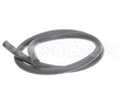 020K107 Antunes Gasket Kit, Bottom