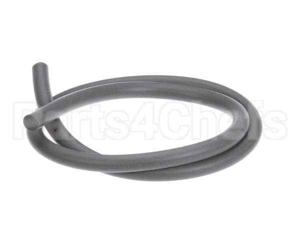 020K107 Antunes Gasket Kit, Bottom