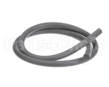020K107 Antunes Gasket Kit, Bottom