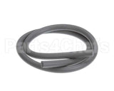 020K107 Antunes Gasket Kit, Bottom