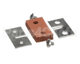 020K195 Antunes Gasket Seal Kit