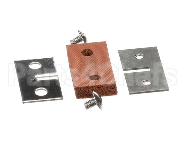 020K195 Antunes Gasket Seal Kit