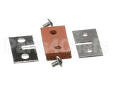 020K195 Antunes Gasket Seal Kit