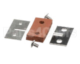 020K195 Antunes Gasket Seal Kit