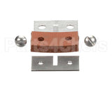 020K195 Antunes Gasket Seal Kit