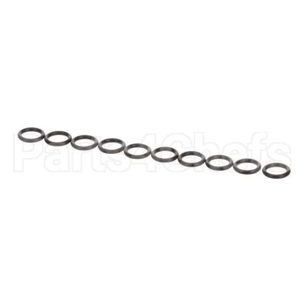 020P117 Compatible Roundup O-Ring 5/16 I. D