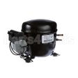 021-068 Criotec Embraco Compressor Ffi10Hbx Pz