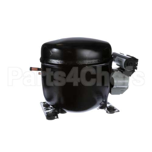 021-068 Criotec Embraco Compressor Ffi10Hbx Pz