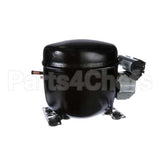 021-068 Criotec Embraco Compressor Ffi10Hbx Pz