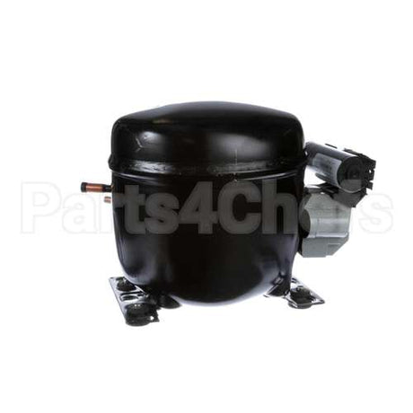 021-068 Criotec Embraco Compressor Ffi10Hbx Pz