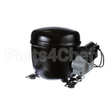 021-068 Criotec Embraco Compressor Ffi10Hbx Pz