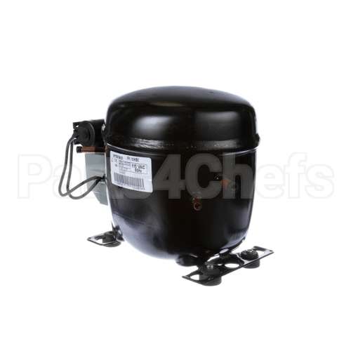 021-068 Criotec Embraco Compressor Ffi10Hbx Pz