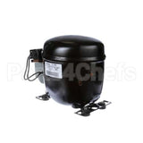 021-068 Criotec Embraco Compressor Ffi10Hbx Pz